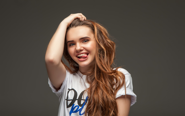 Open Kids призывают номинировать любимых учителей